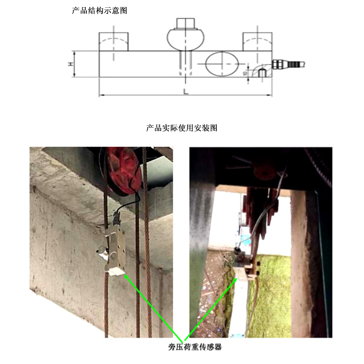 HZ-PY旁压荷重安装图.jpg