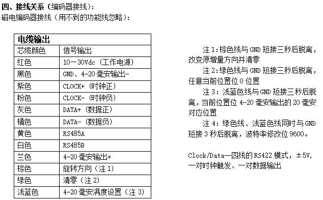 接线关系图.jpg