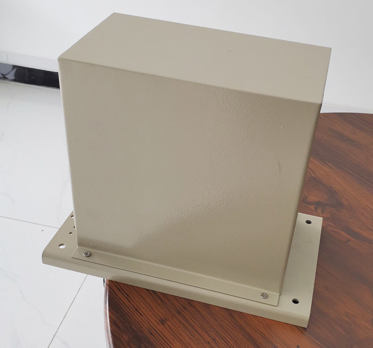 HZS-LX详01.jpg