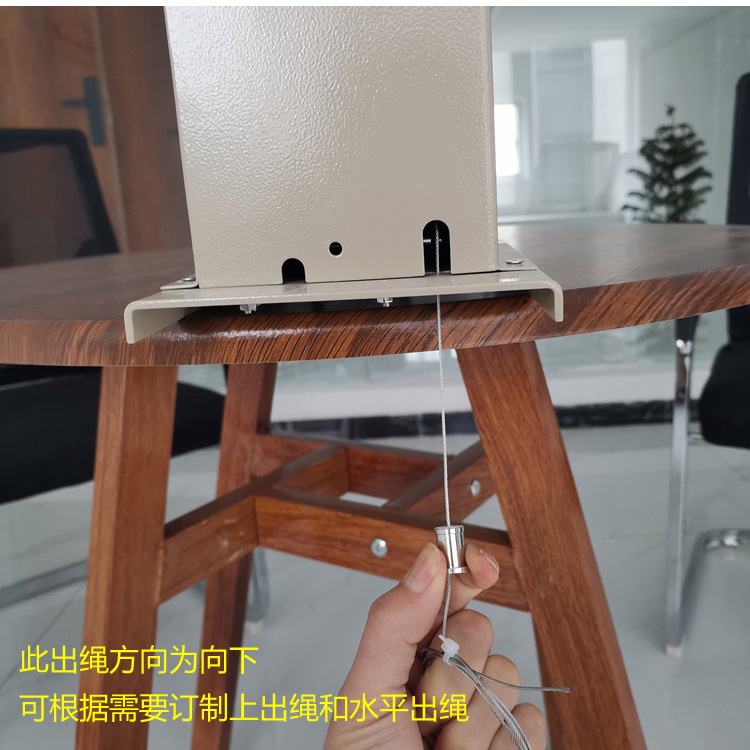 HZS-LX详04.jpg