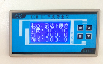 KSH-III闸门开度荷重仪K3.jpg