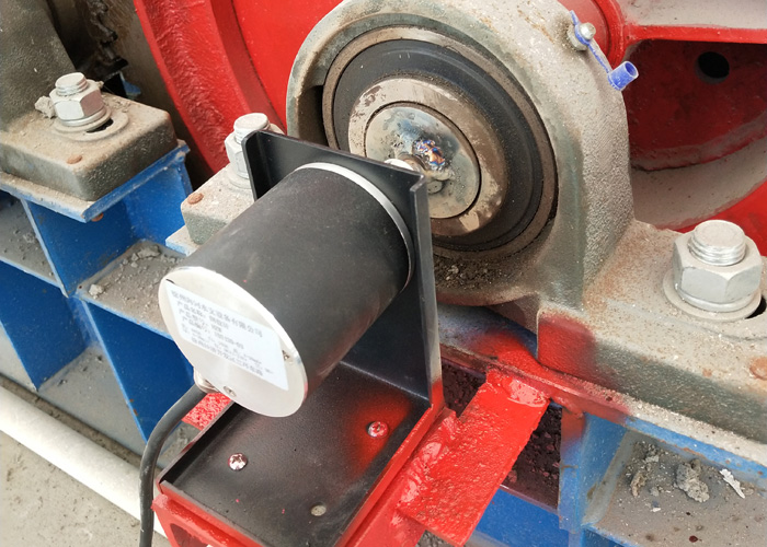 轴连接闸位计适合哪些类型的启闭机安装