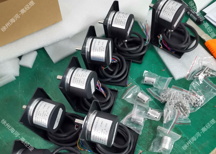 闸位计在使用过程中一些常遇到的问题