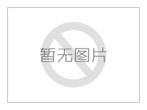浮子水位计安装时如何确保测井垂直度？